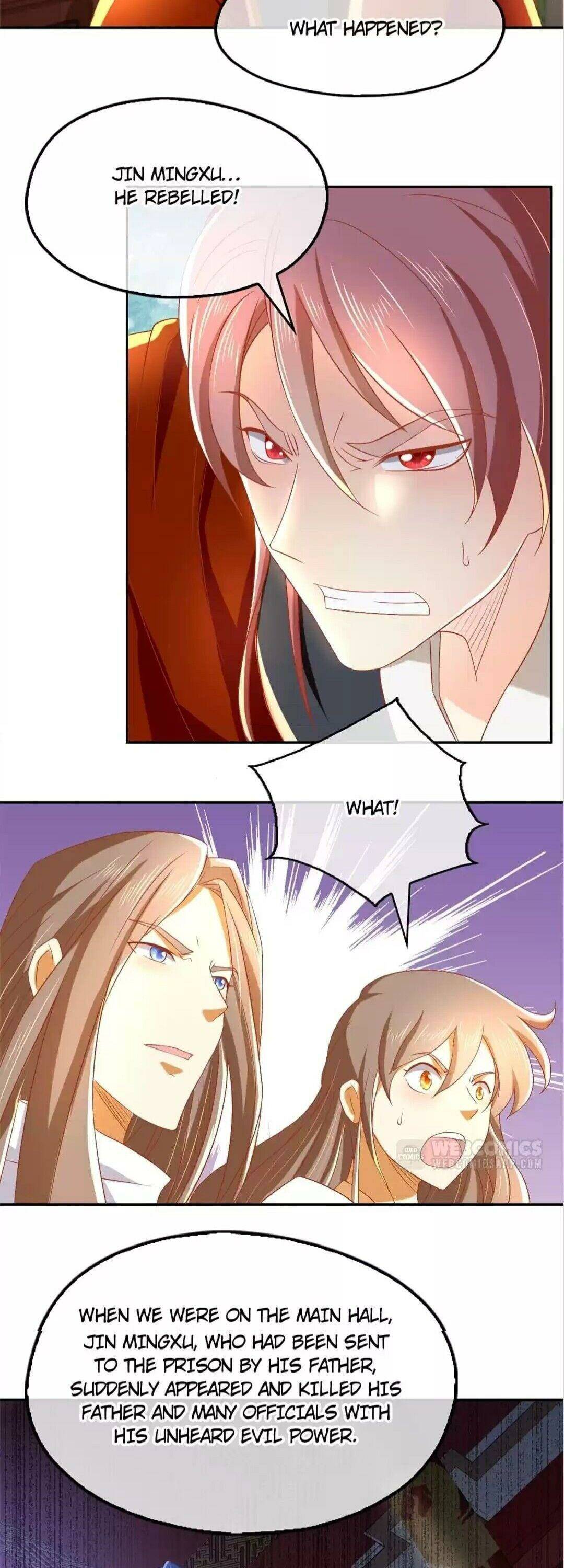 Page 17 of Chapter 72