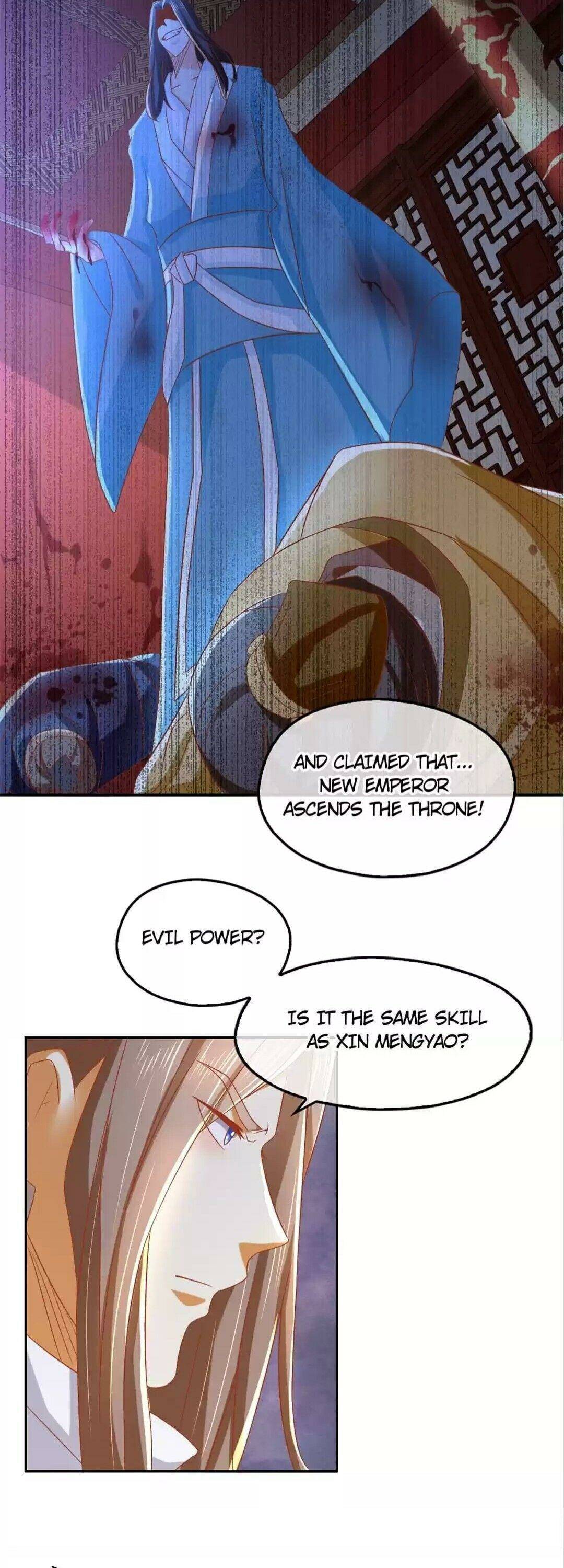 Page 18 of Chapter 72