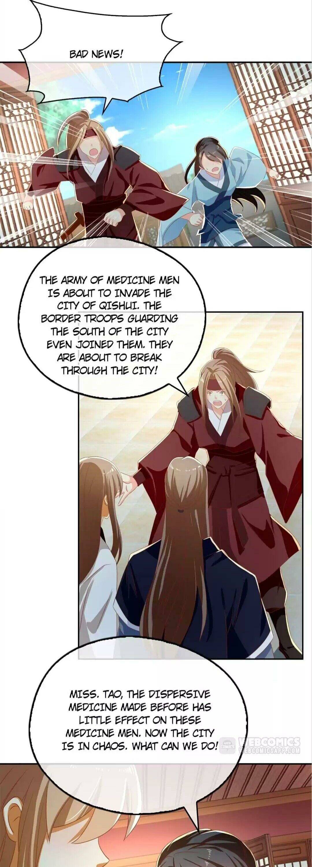 Page 19 of Chapter 72