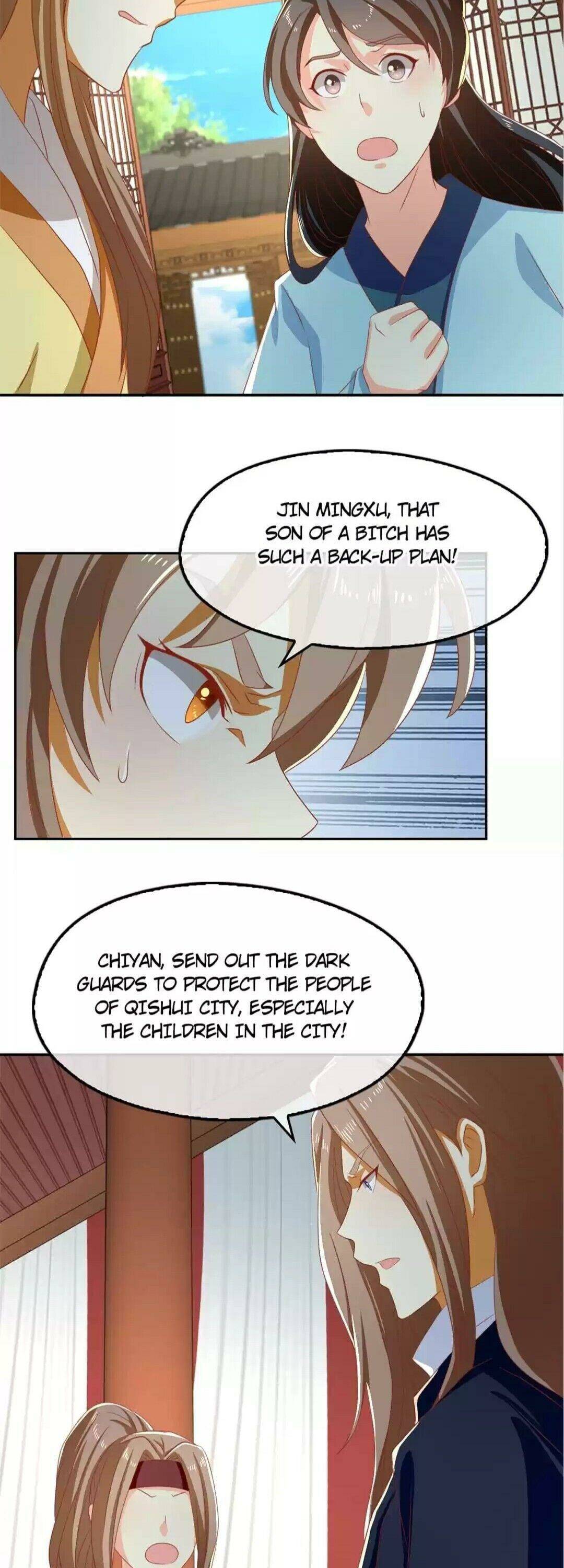 Page 20 of Chapter 72