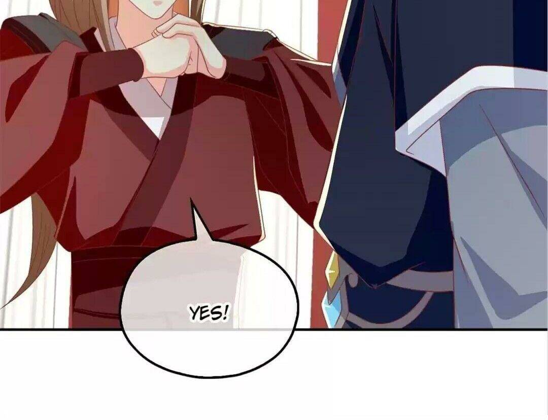 Page 21 of Chapter 72