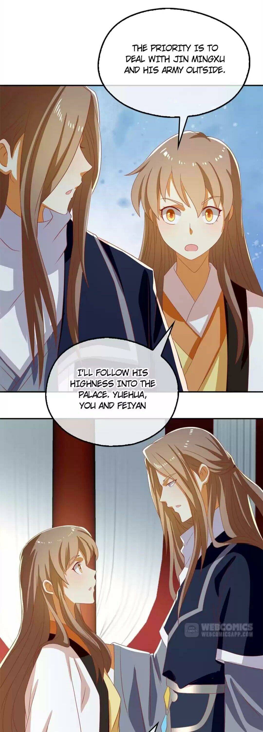 Page 22 of Chapter 72