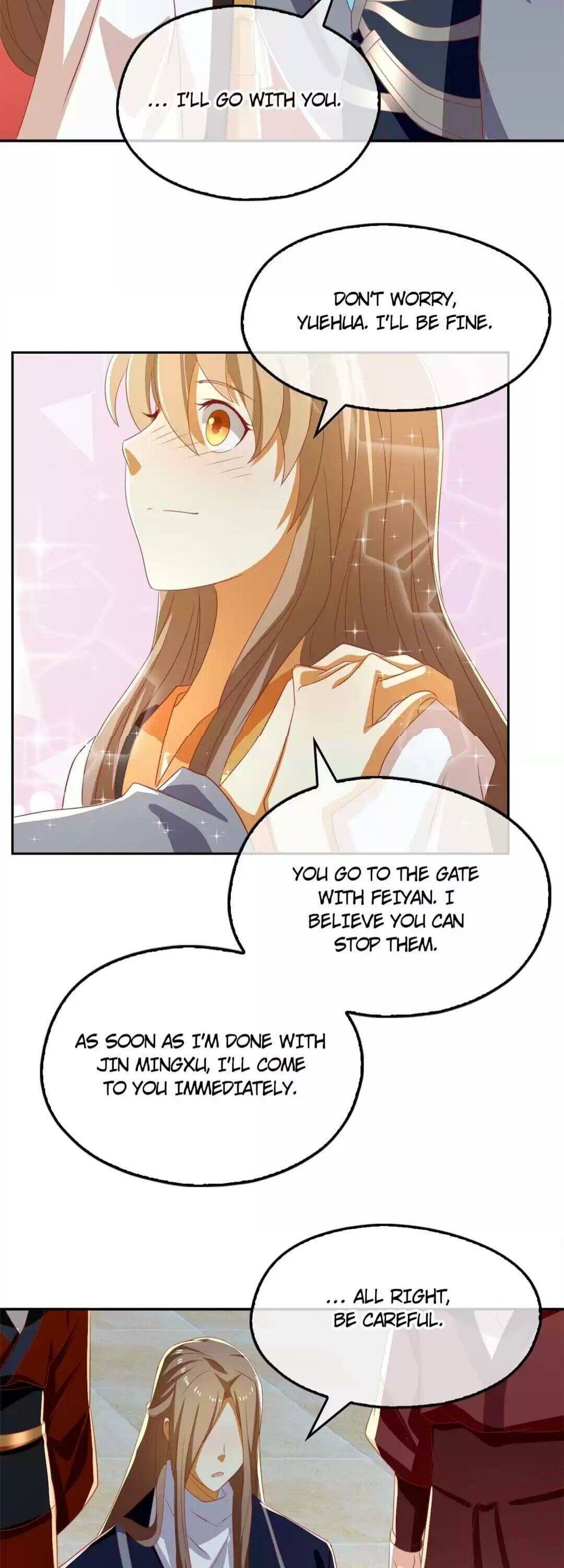 Page 23 of Chapter 72
