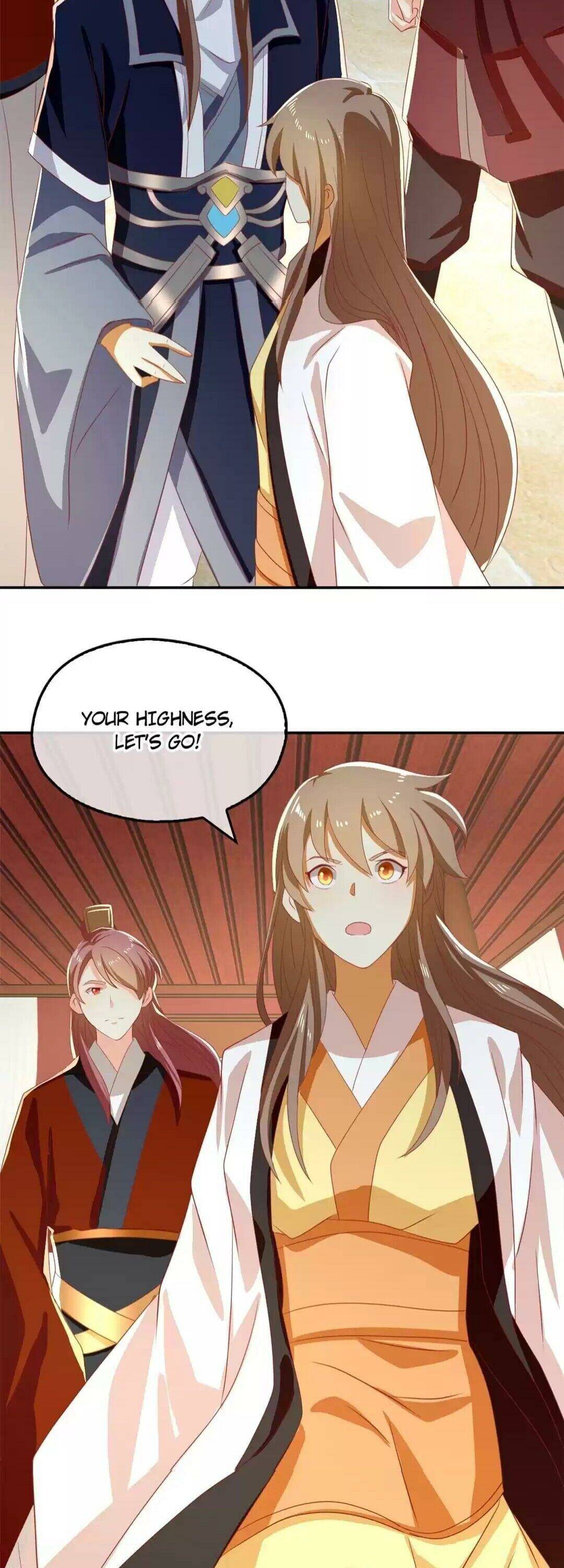 Page 24 of Chapter 72