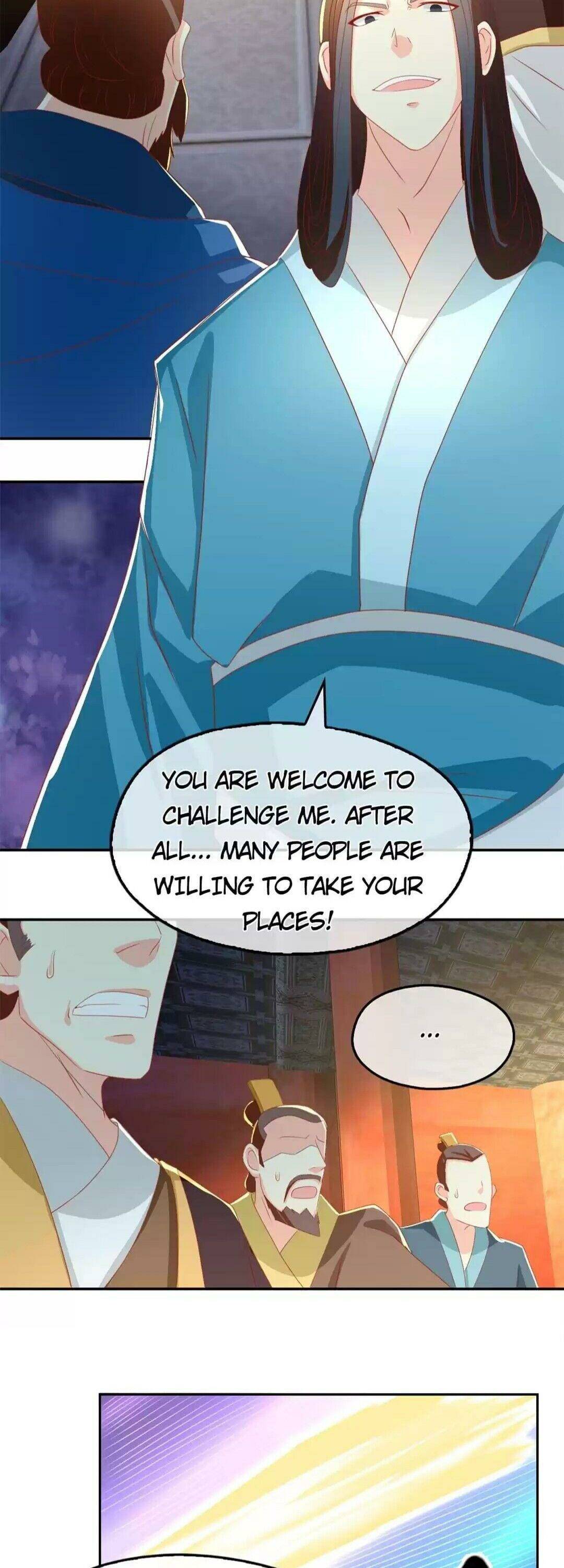 Page 2 of Chapter 73