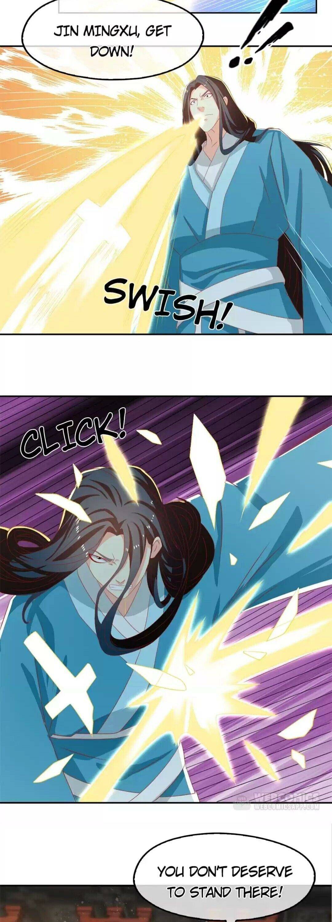 Page 3 of Chapter 73