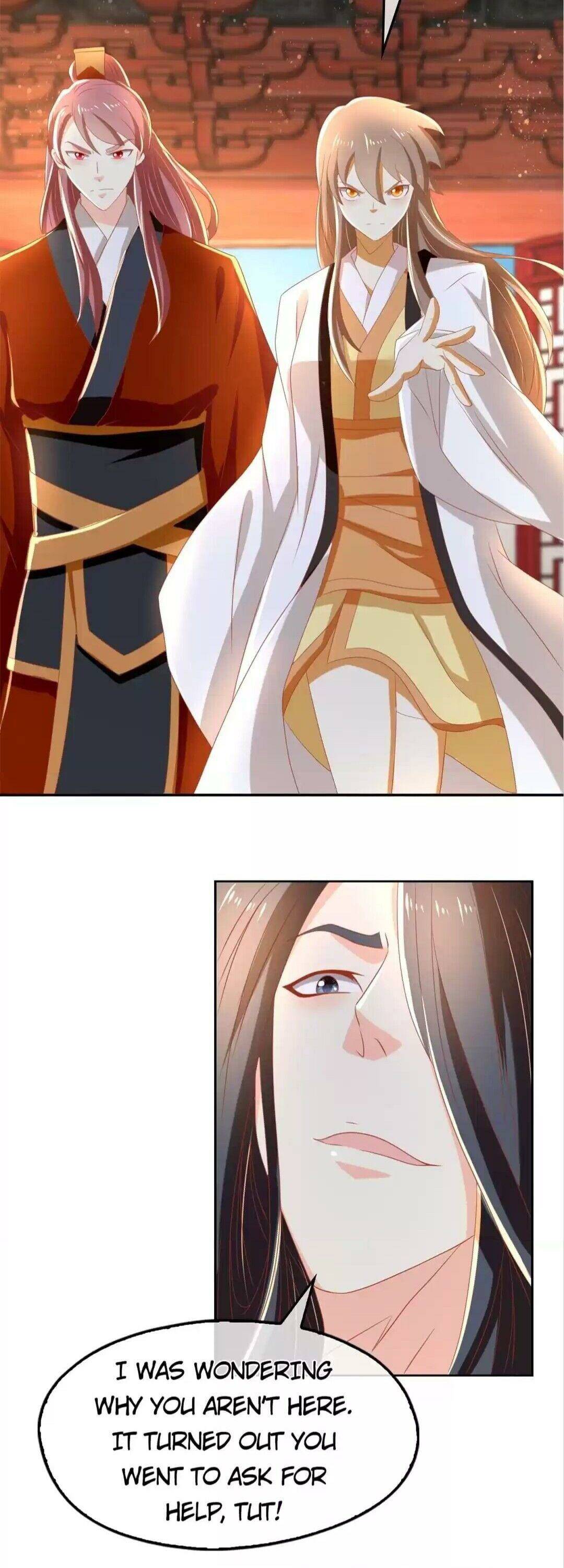 Page 4 of Chapter 73