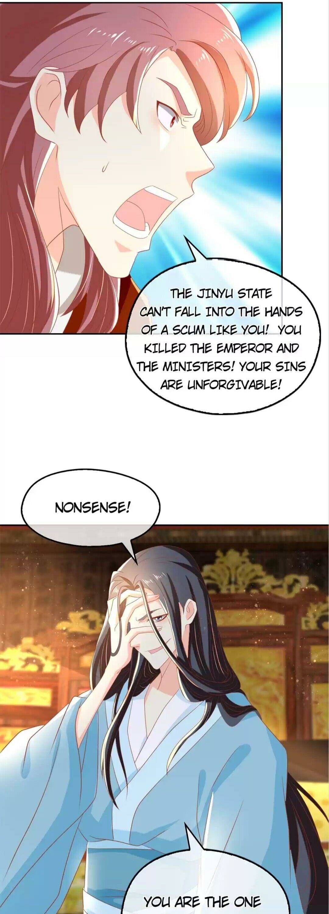 Page 5 of Chapter 73