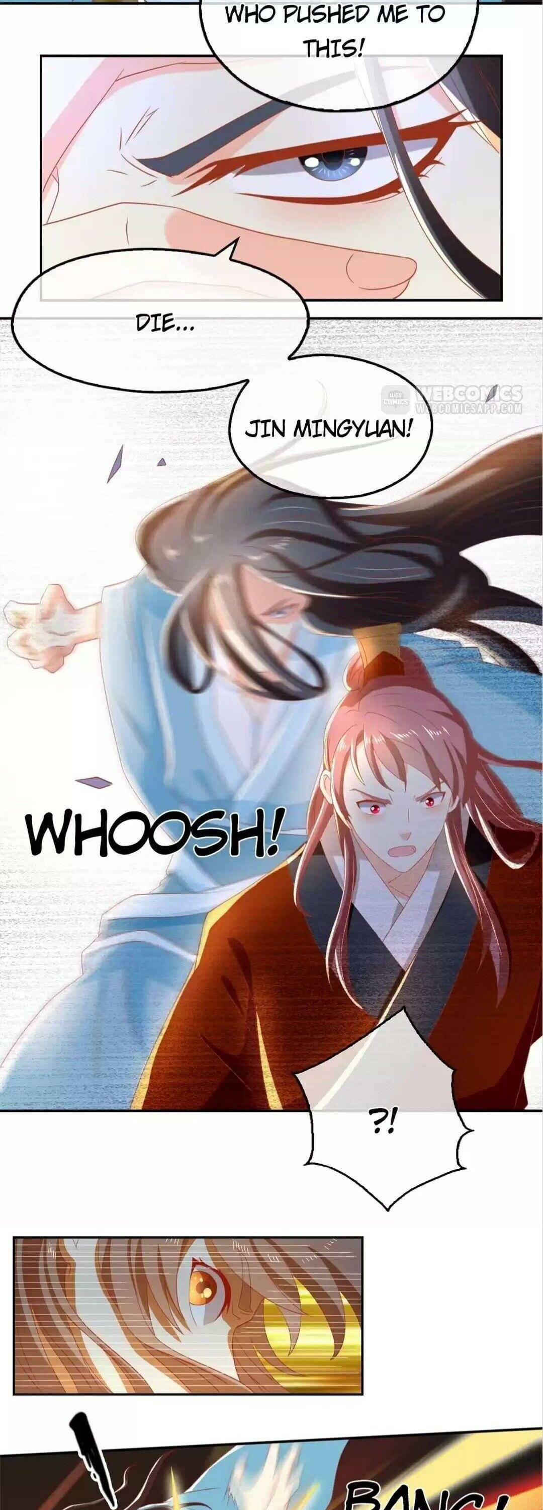 Page 6 of Chapter 73