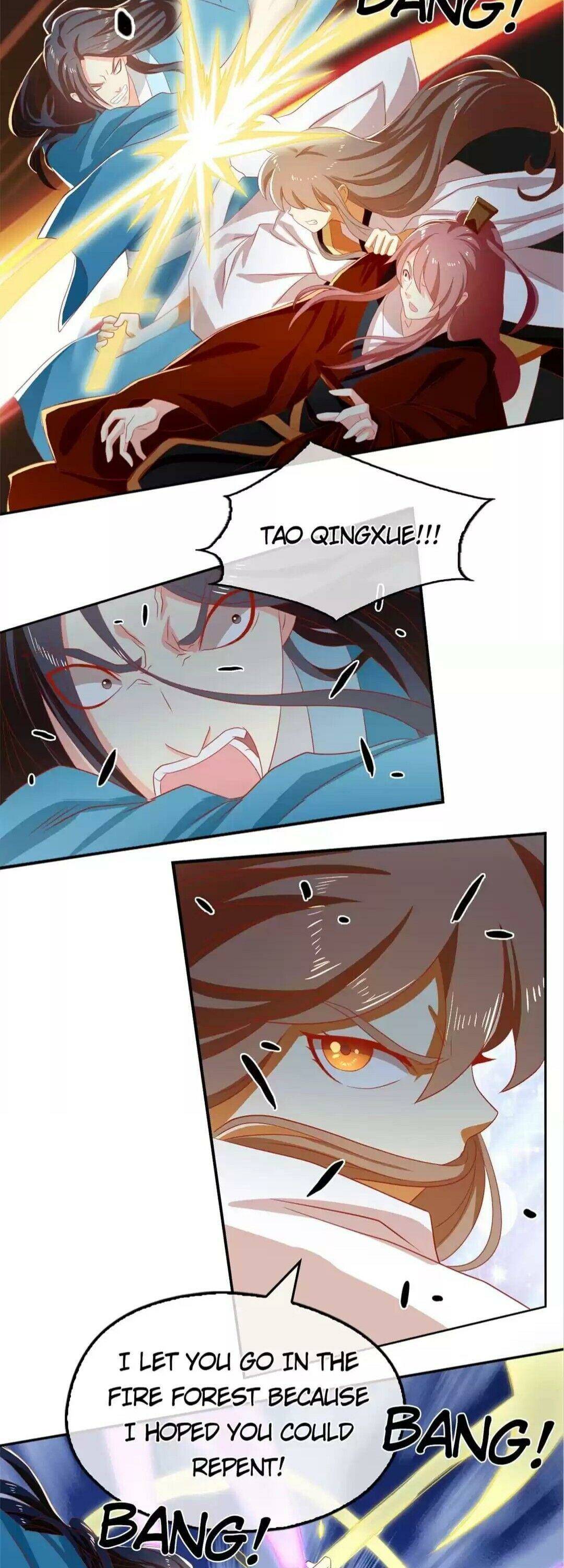 Page 7 of Chapter 73
