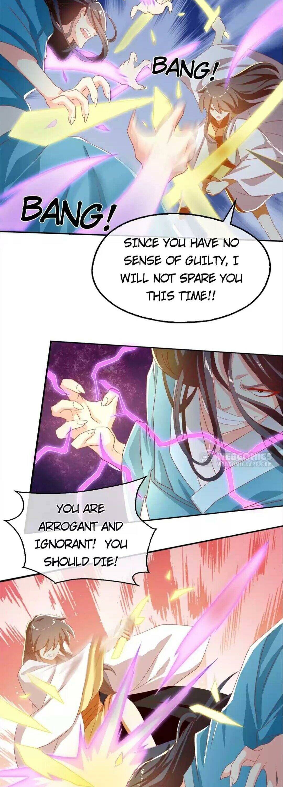 Page 8 of Chapter 73
