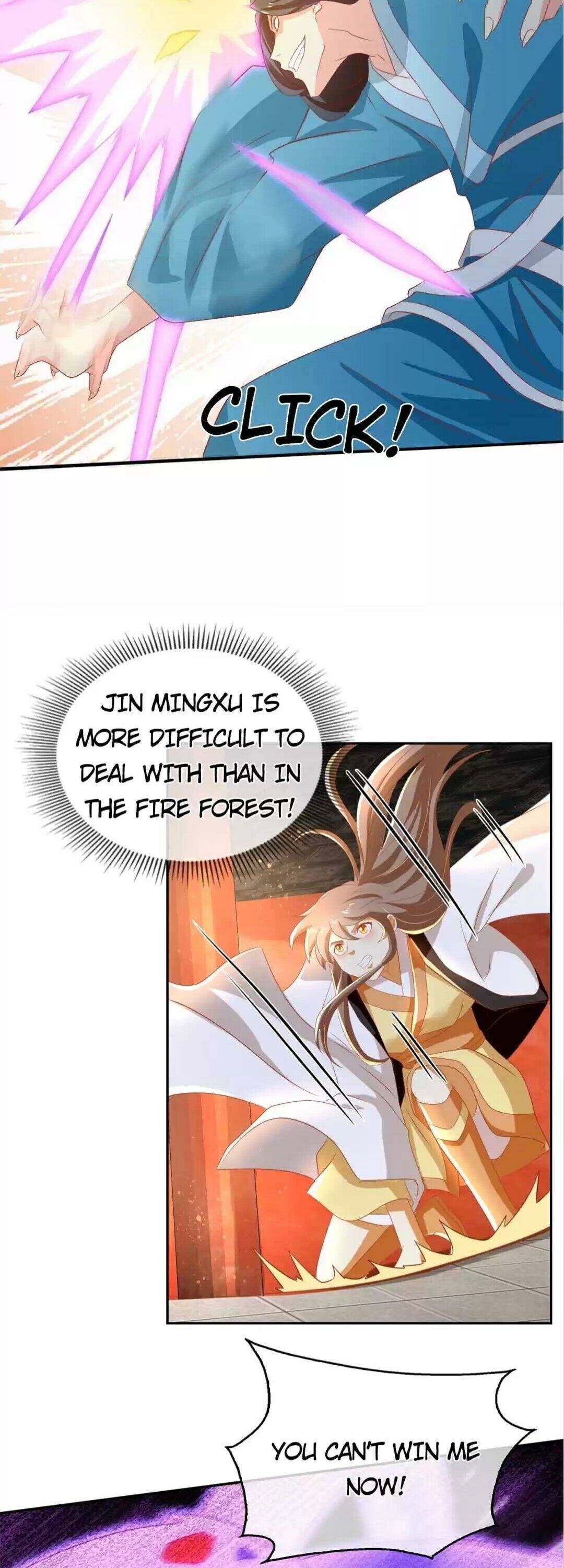Page 9 of Chapter 73