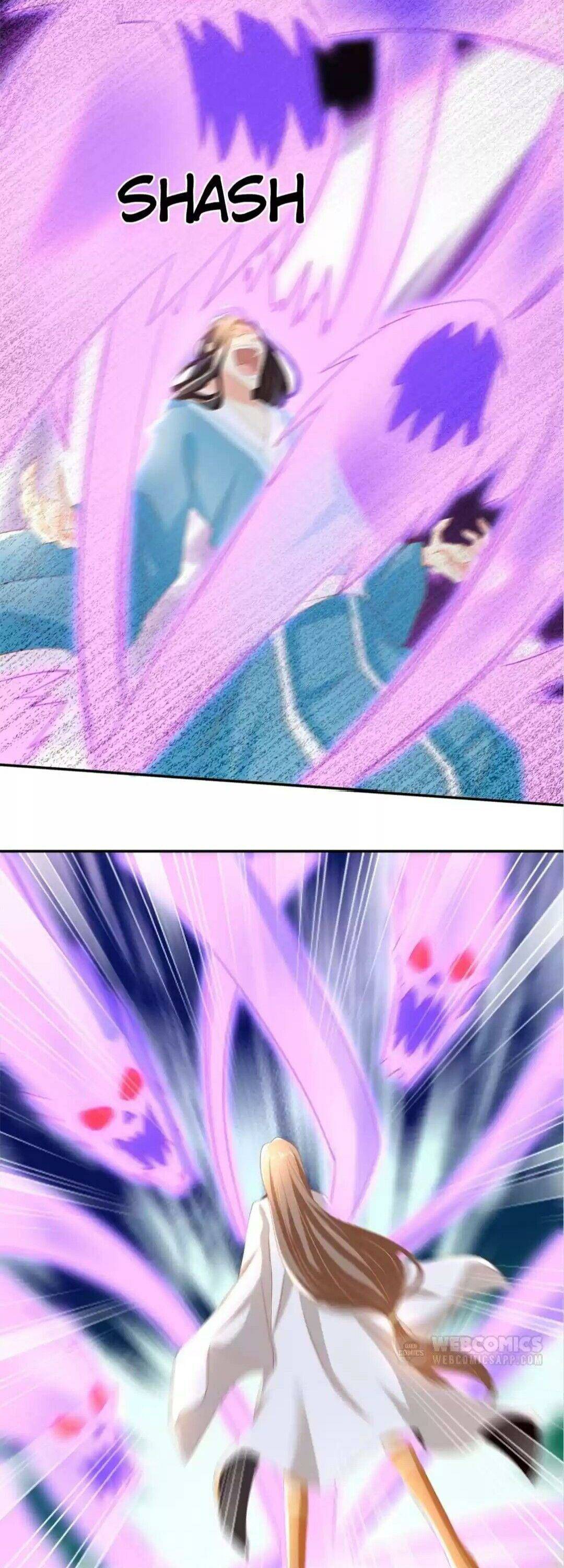 Page 10 of Chapter 73