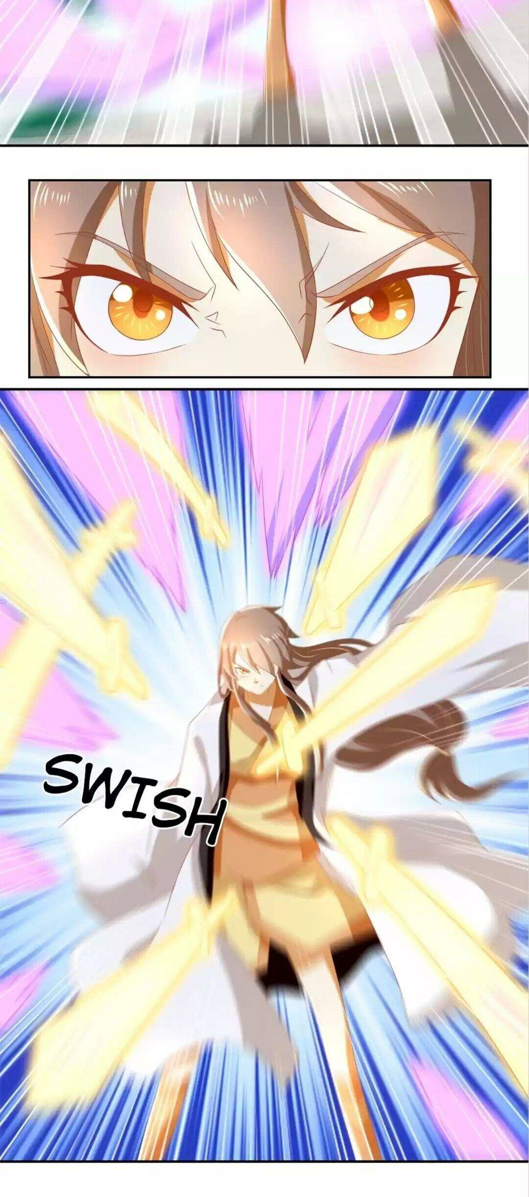 Page 11 of Chapter 73