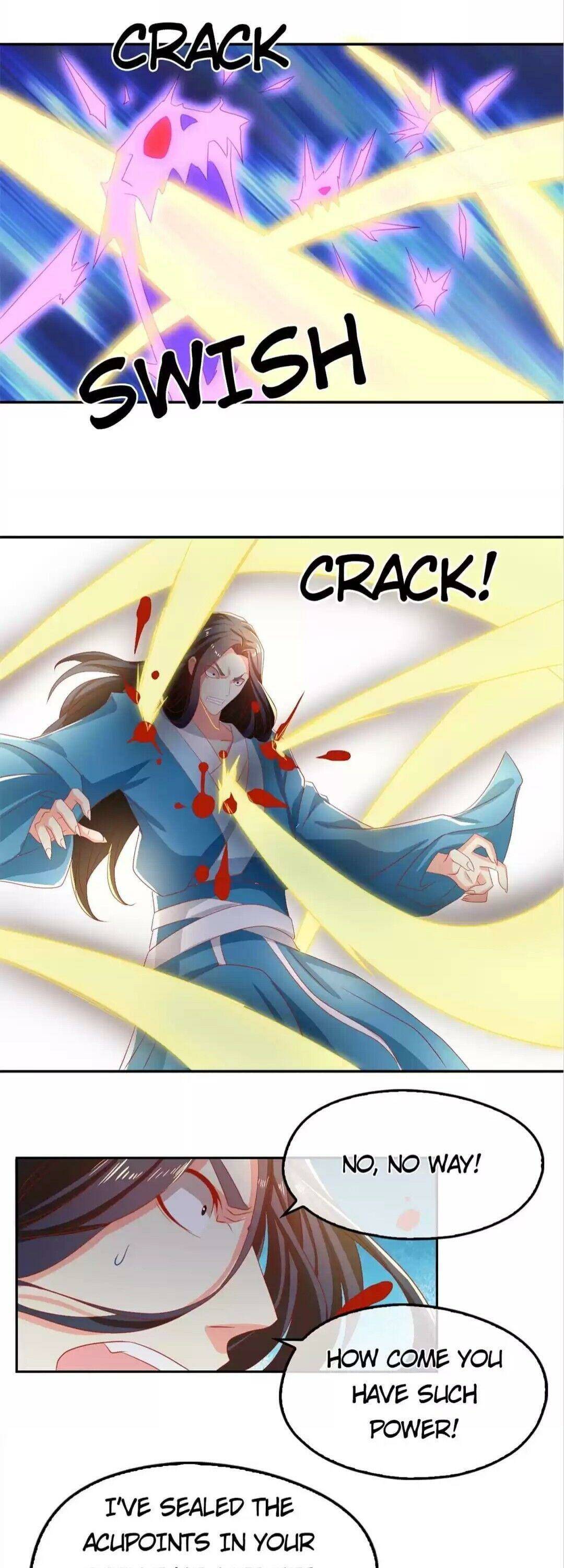 Page 12 of Chapter 73