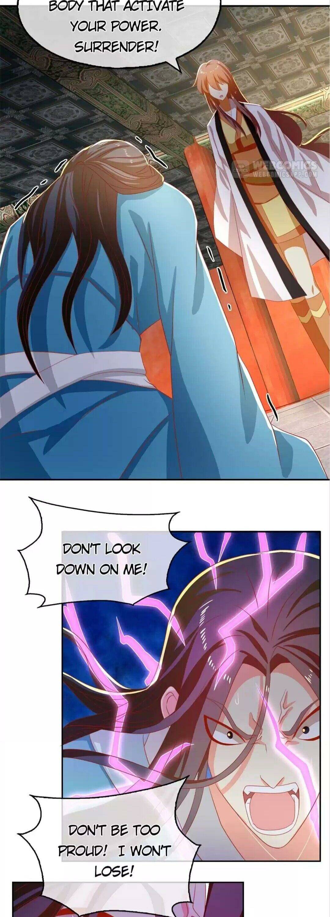 Page 13 of Chapter 73