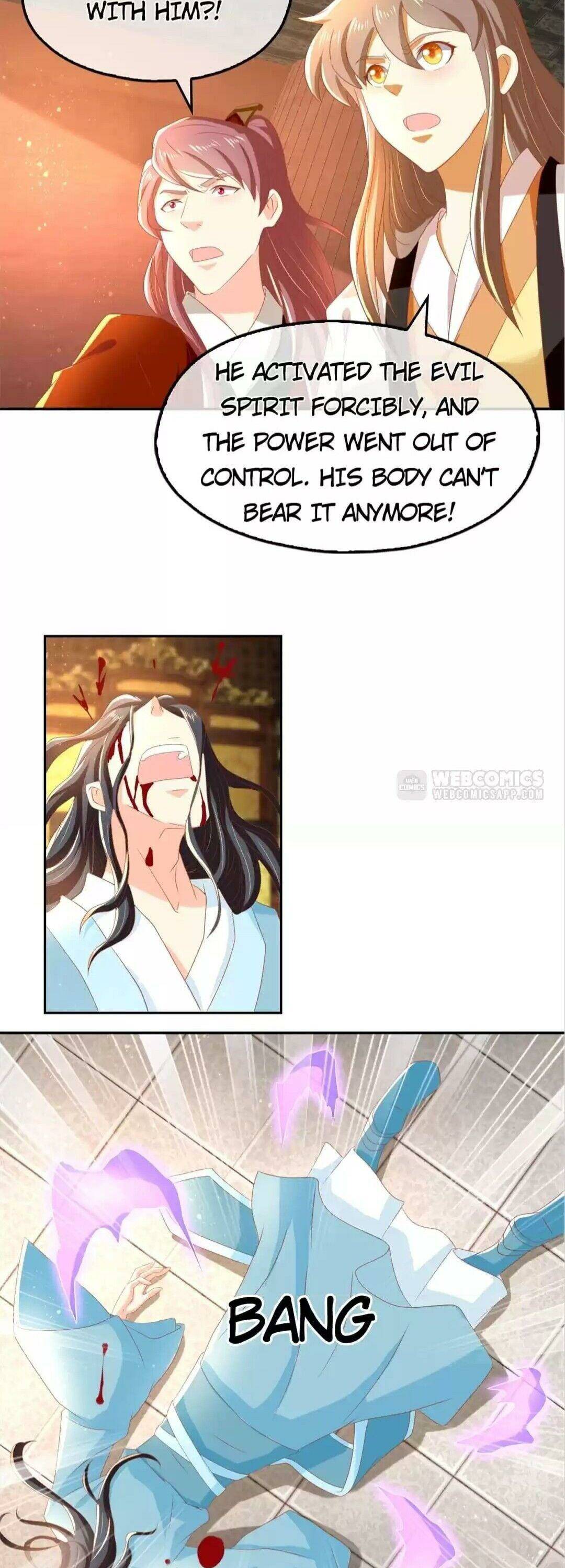 Page 15 of Chapter 73