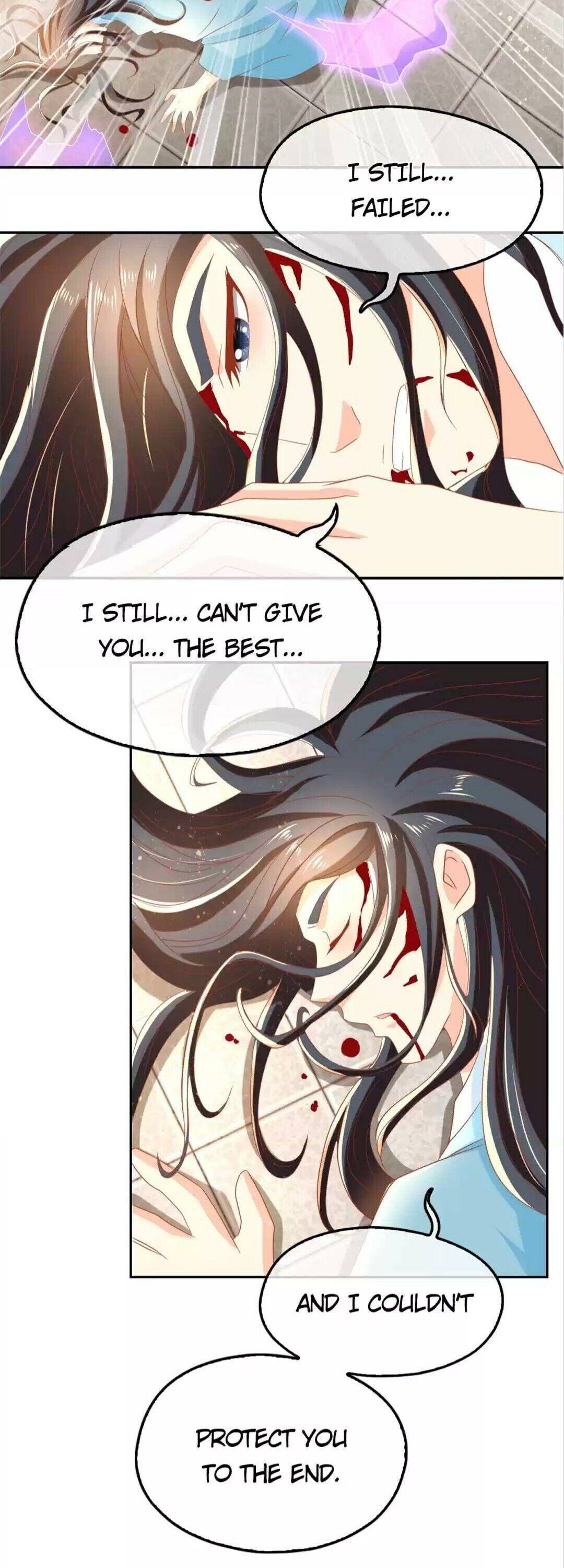 Page 16 of Chapter 73