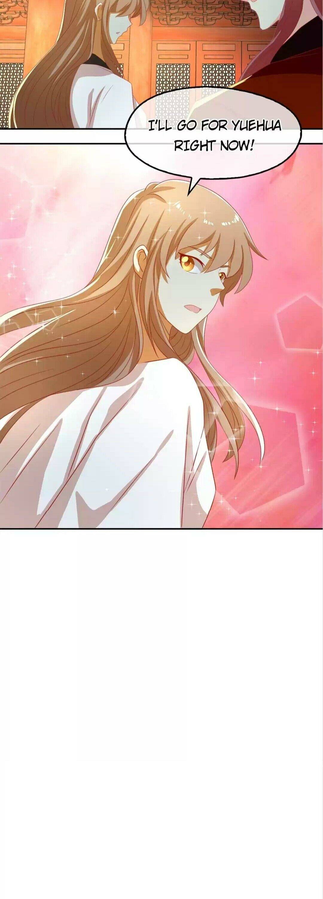 Page 18 of Chapter 73