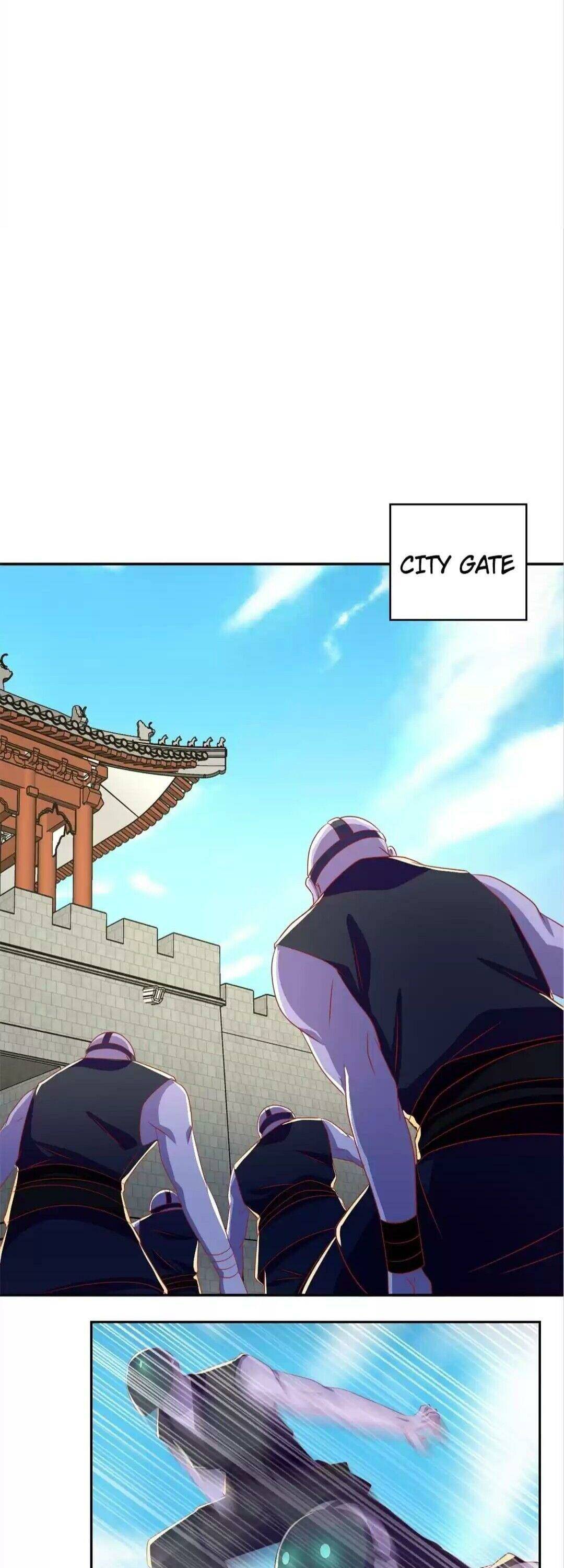 Page 19 of Chapter 73