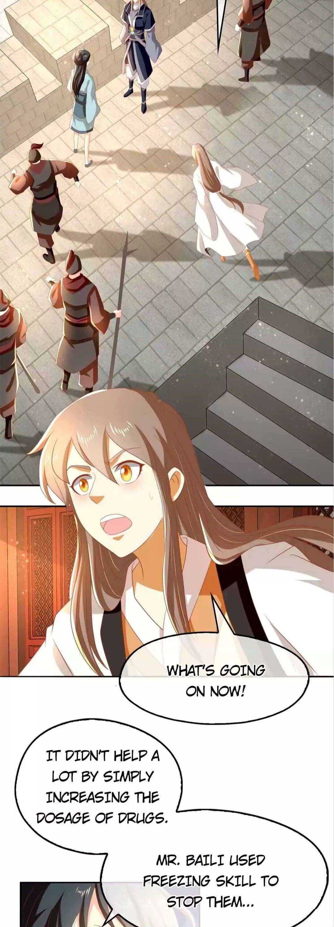 Page 21 of Chapter 73