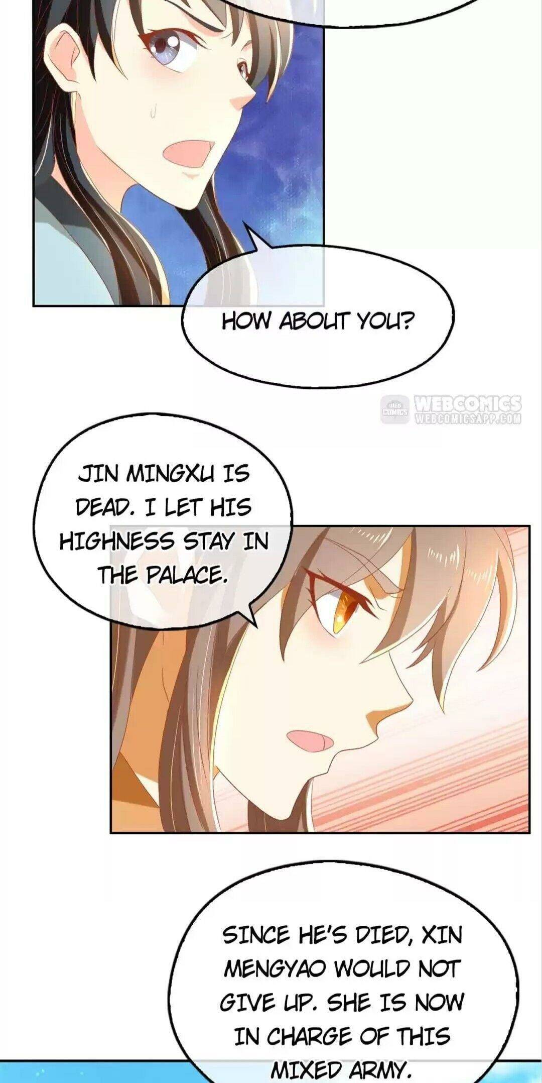 Page 22 of Chapter 73