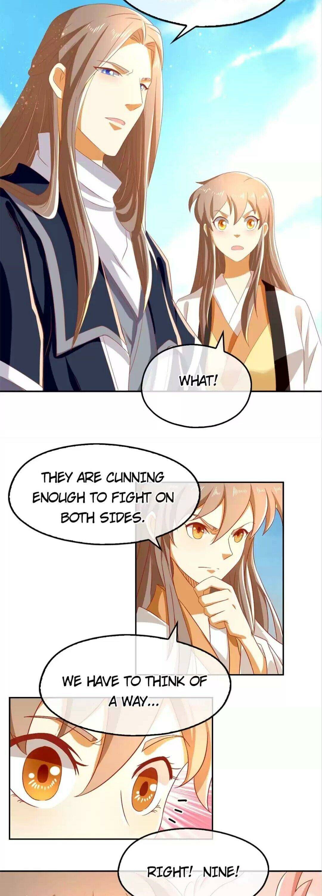 Page 23 of Chapter 73