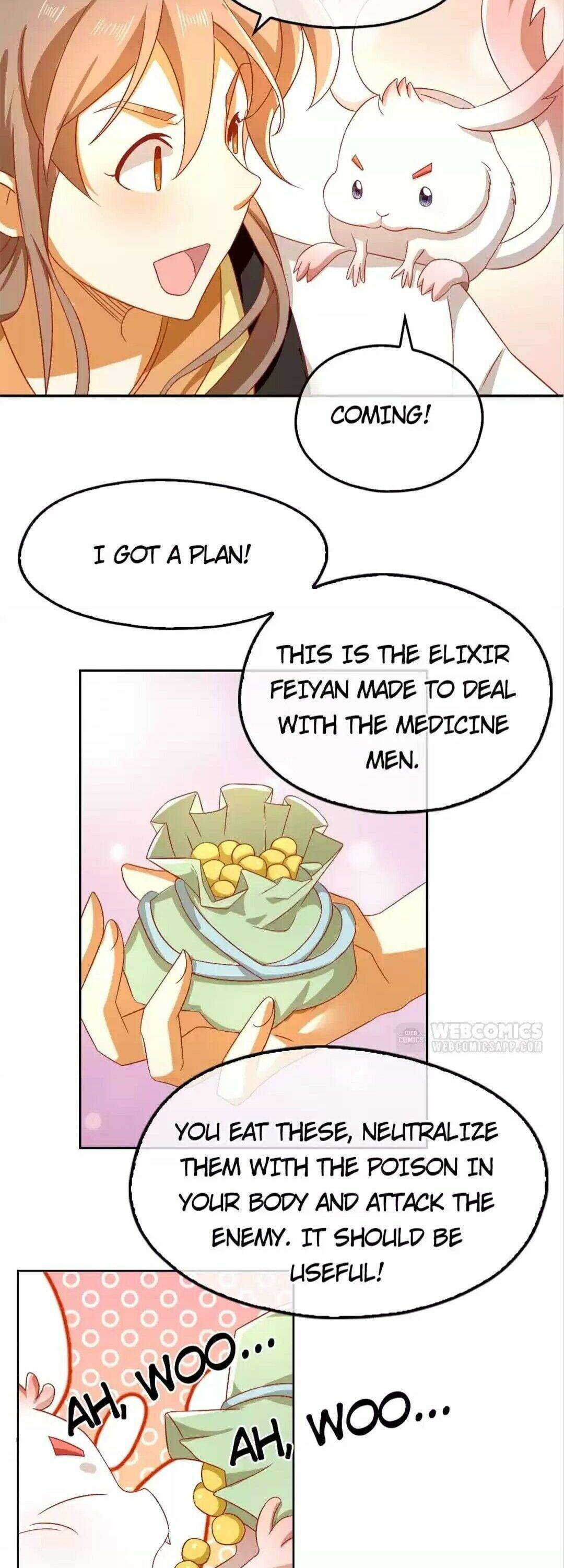 Page 24 of Chapter 73