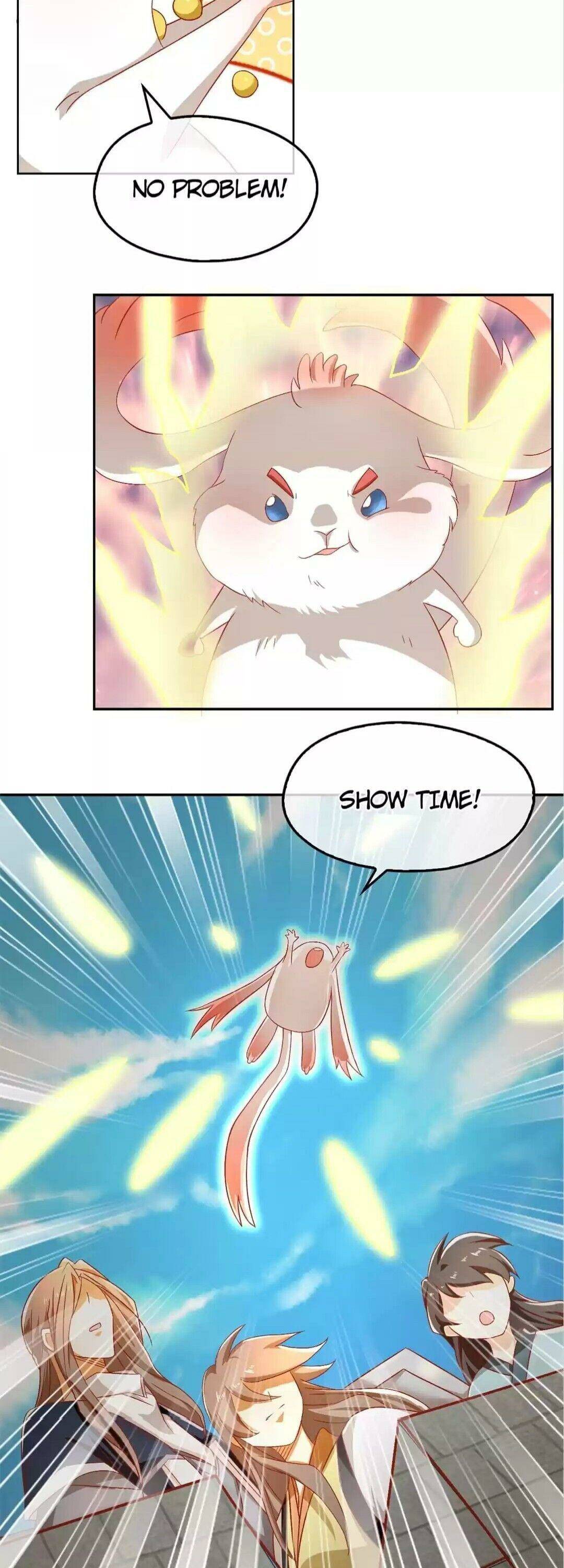 Page 25 of Chapter 73