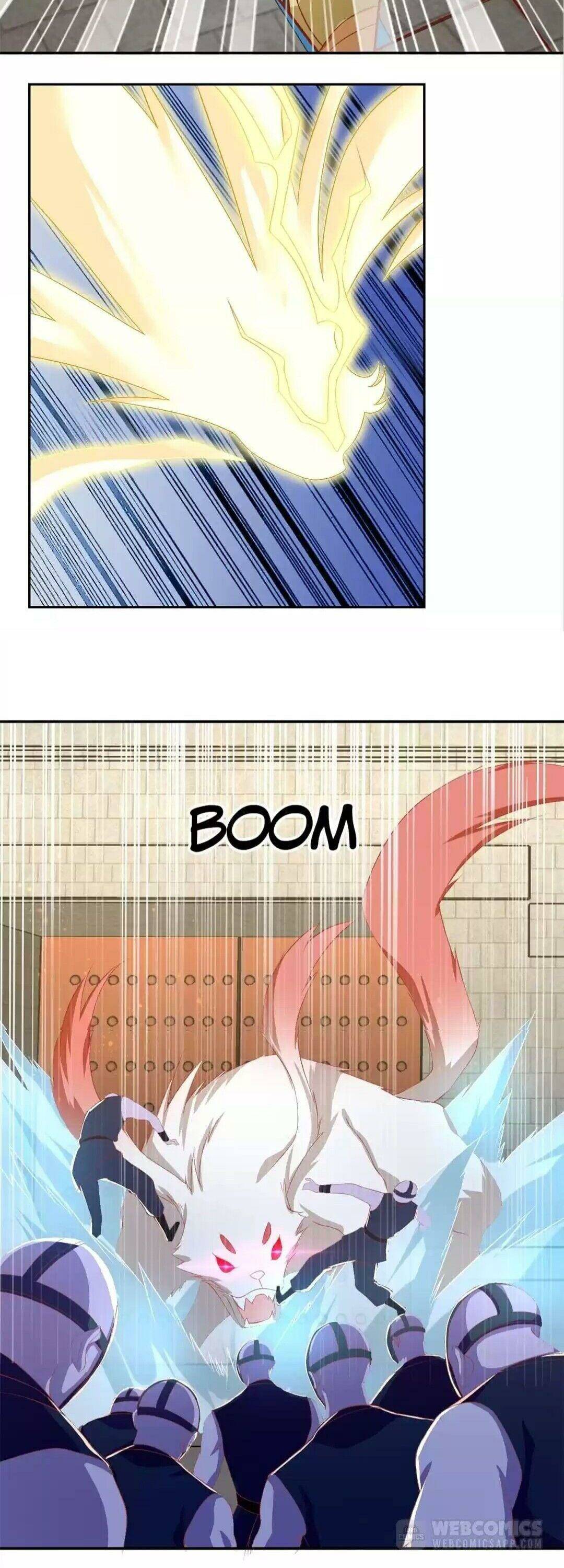 Page 26 of Chapter 73
