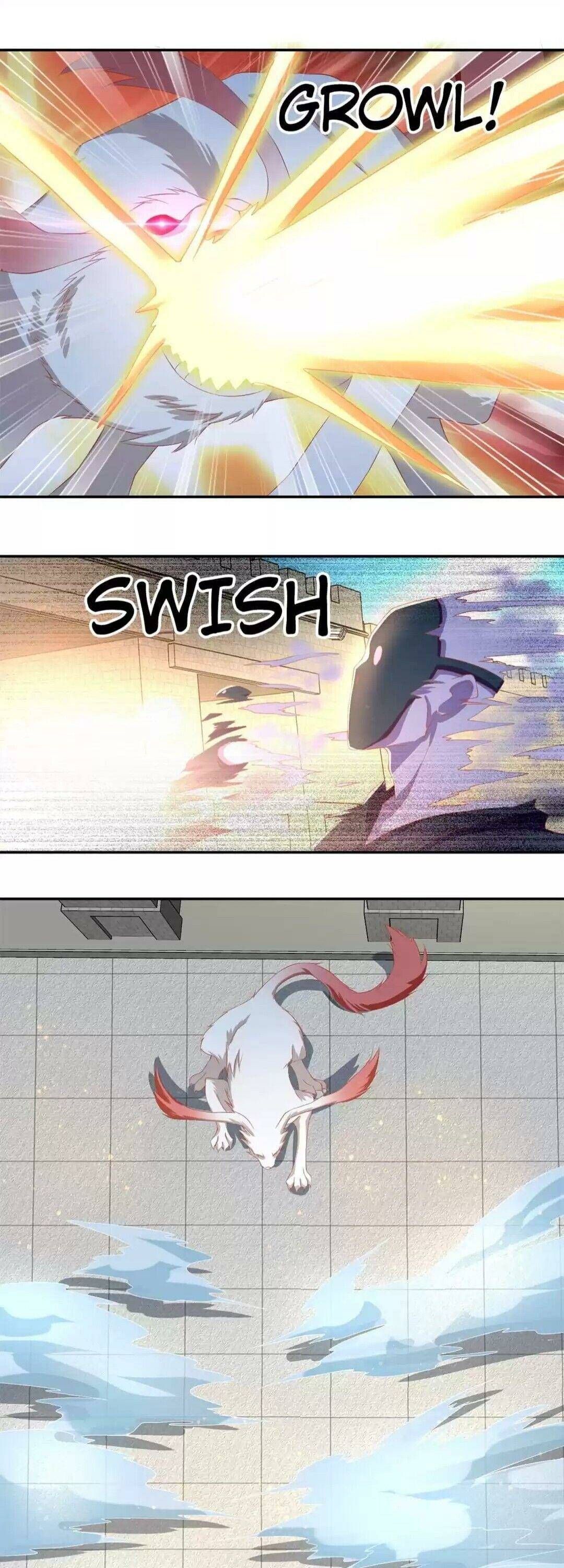 Page 27 of Chapter 73