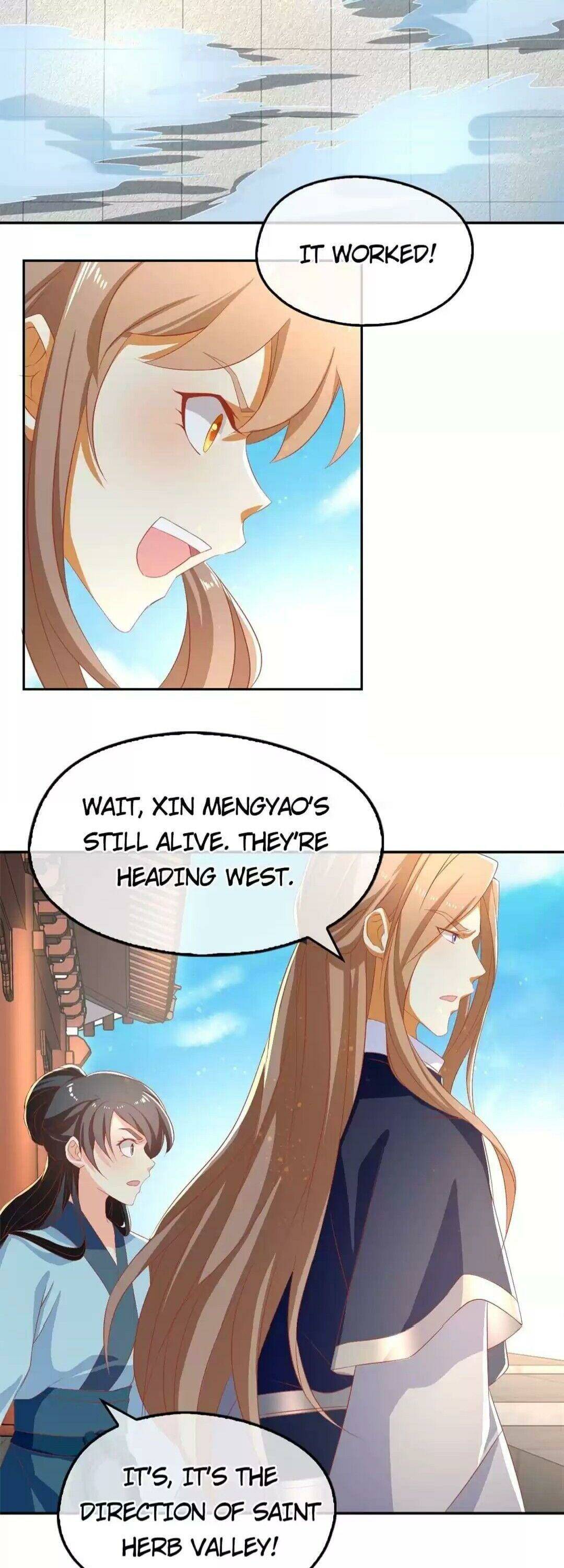 Page 28 of Chapter 73