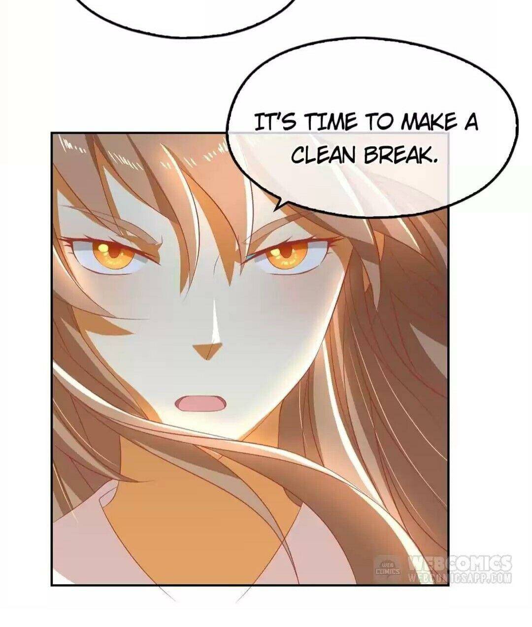Page 29 of Chapter 73