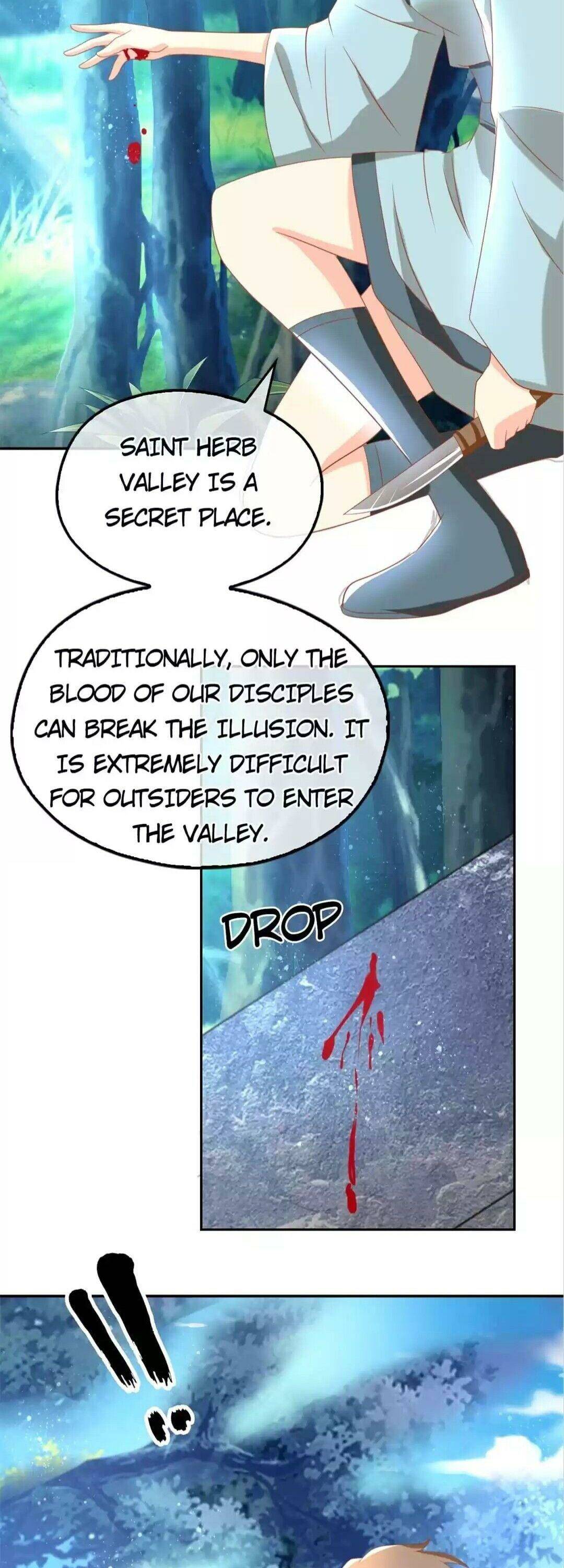 Page 2 of Chapter 74