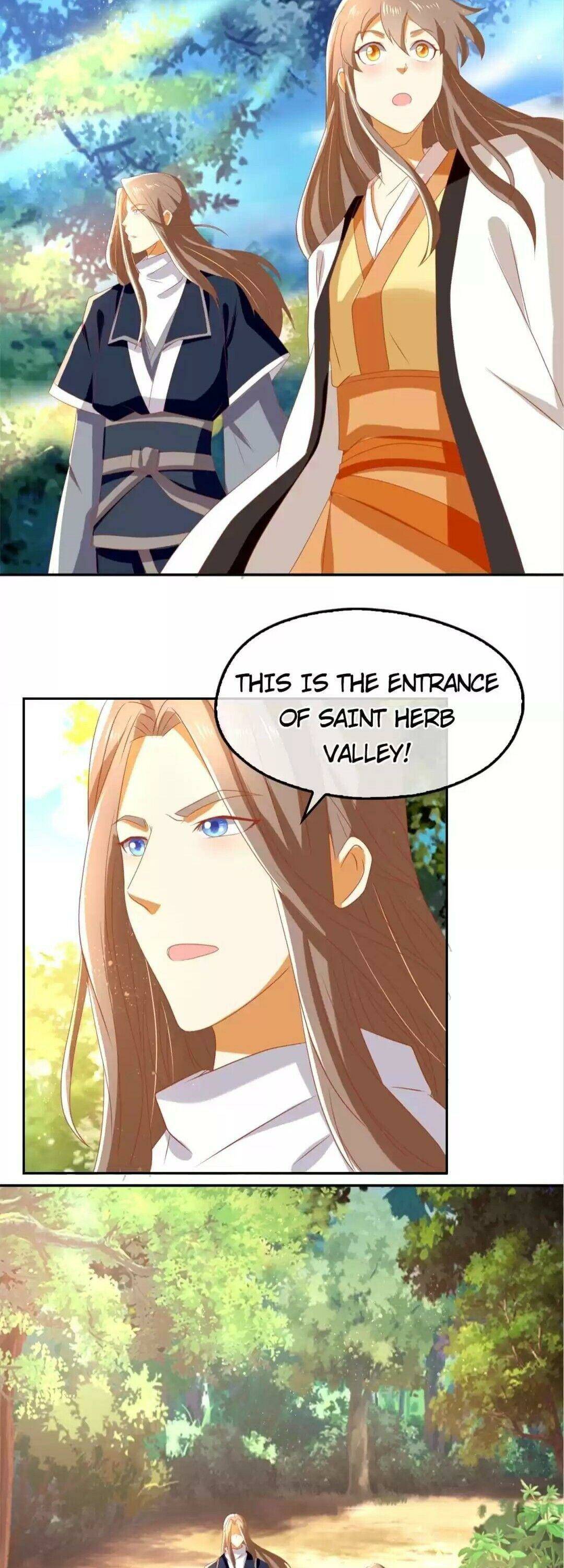 Page 3 of Chapter 74