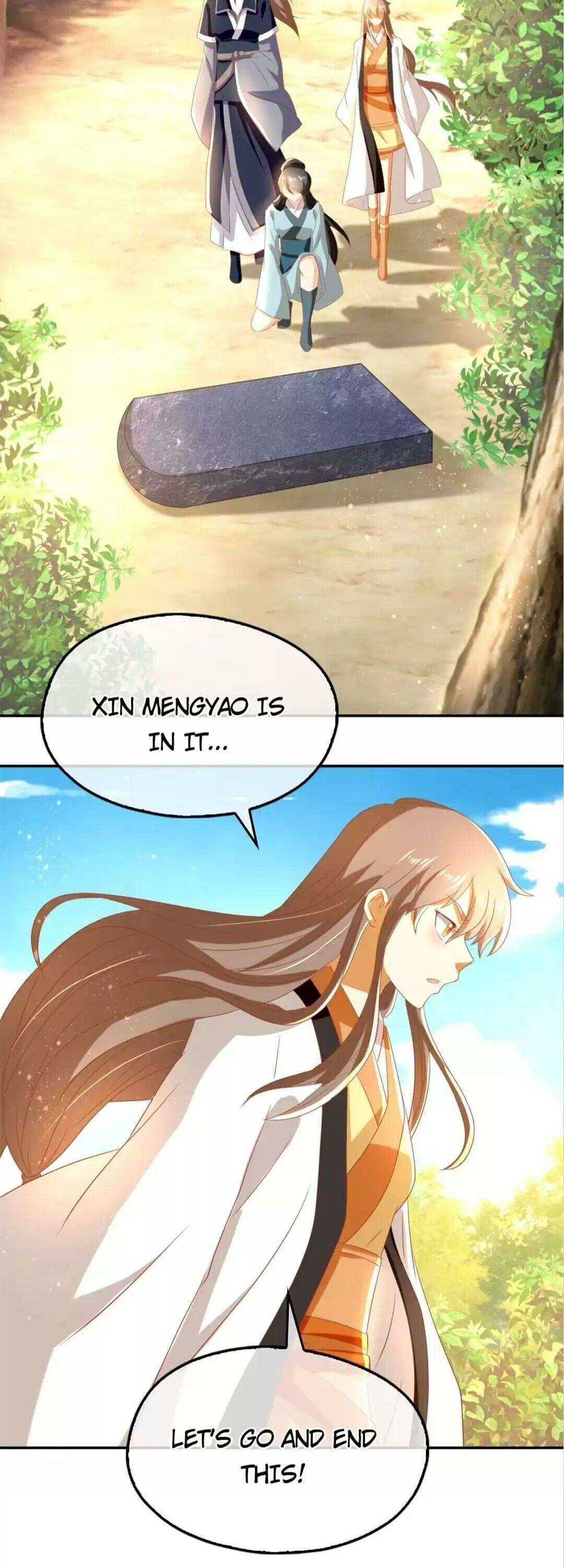 Page 4 of Chapter 74