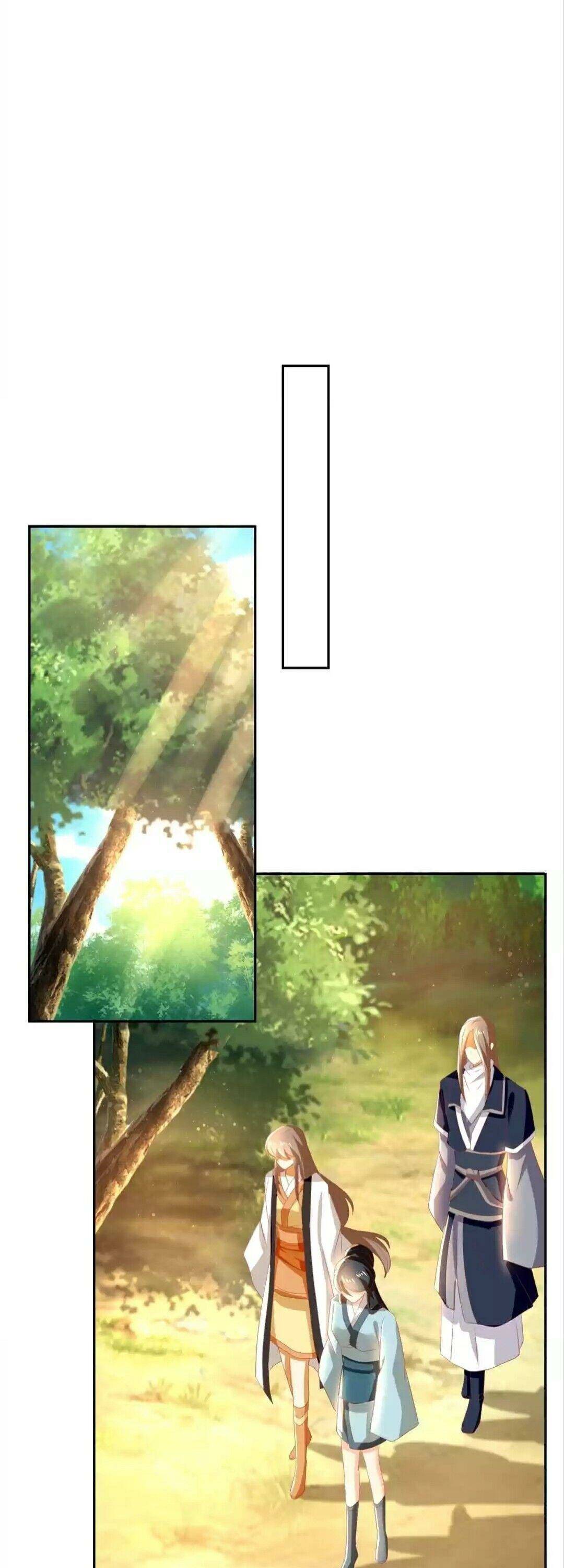 Page 5 of Chapter 74