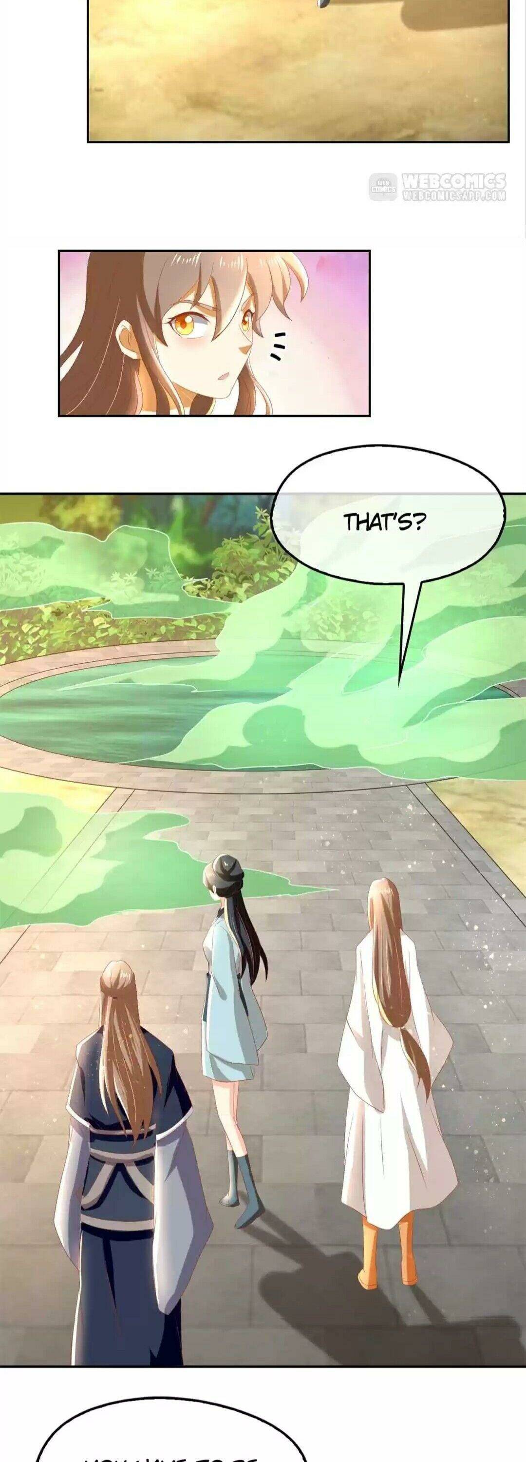 Page 6 of Chapter 74