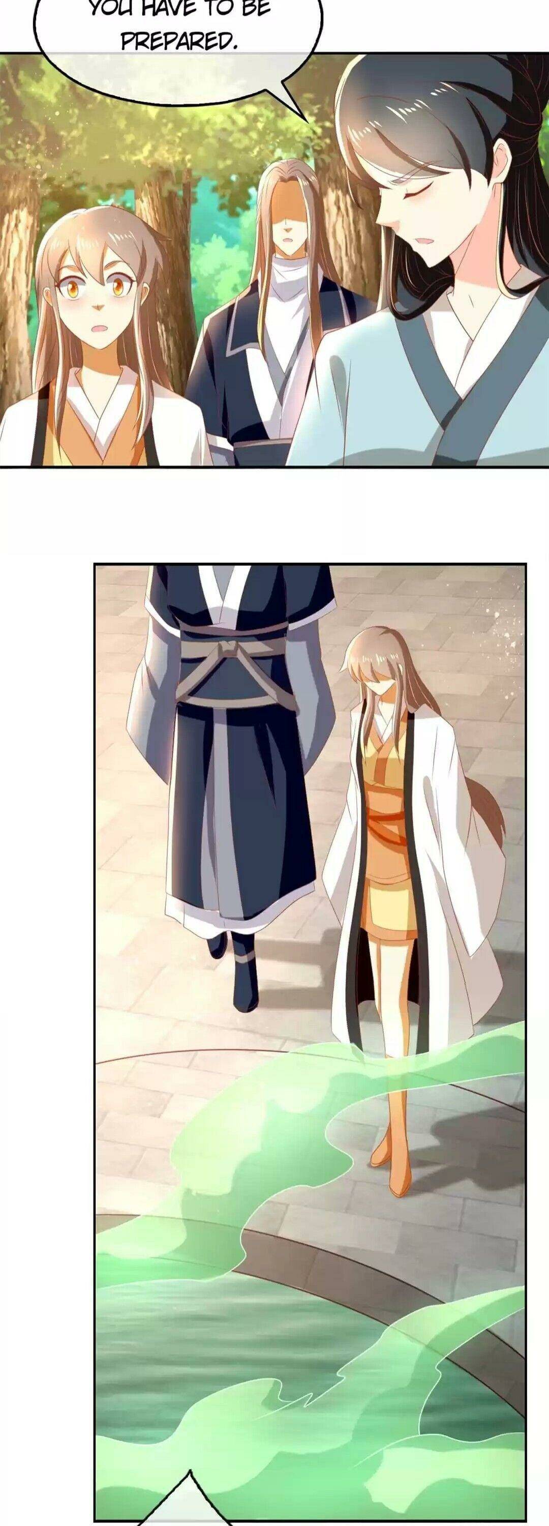 Page 7 of Chapter 74