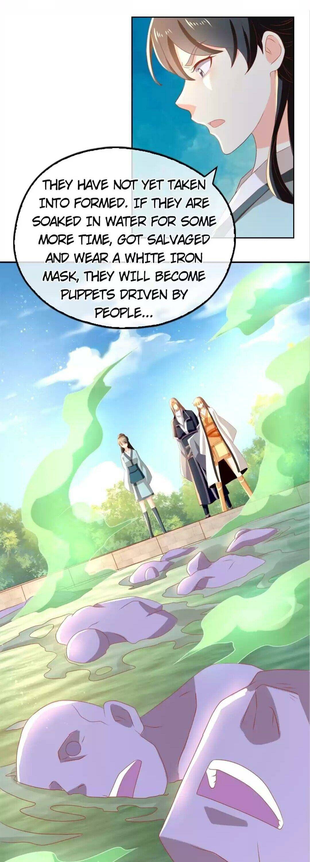 Page 9 of Chapter 74