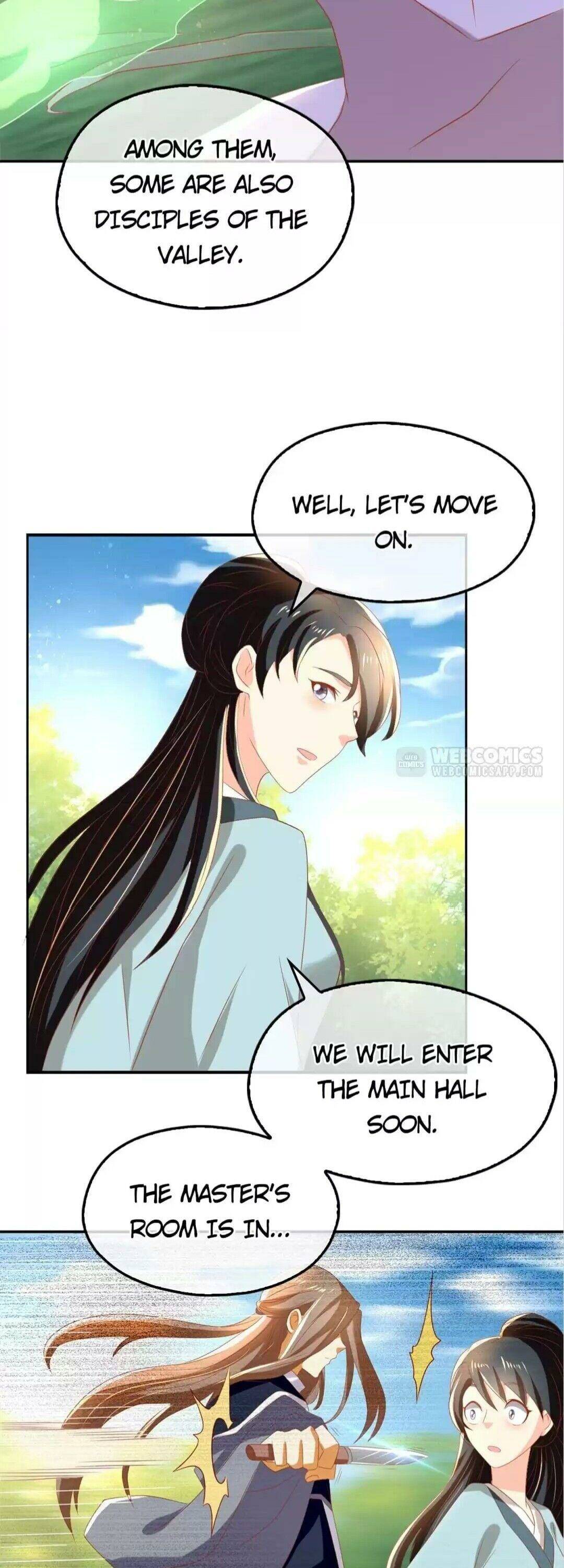 Page 10 of Chapter 74