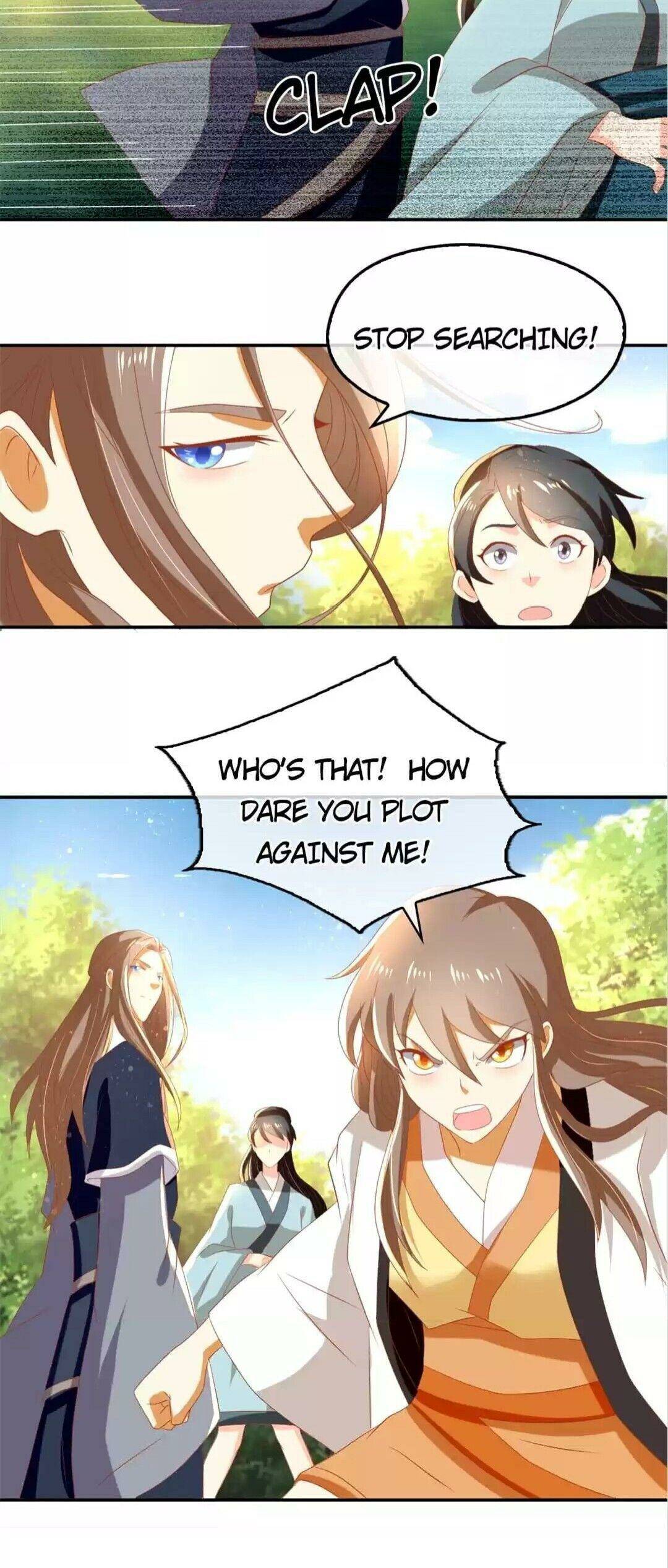 Page 11 of Chapter 74