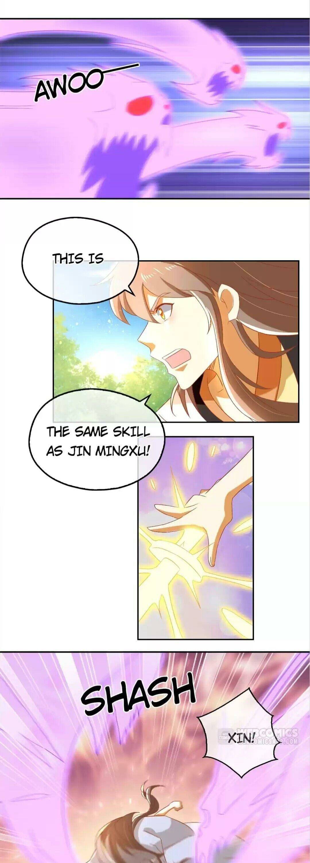 Page 12 of Chapter 74