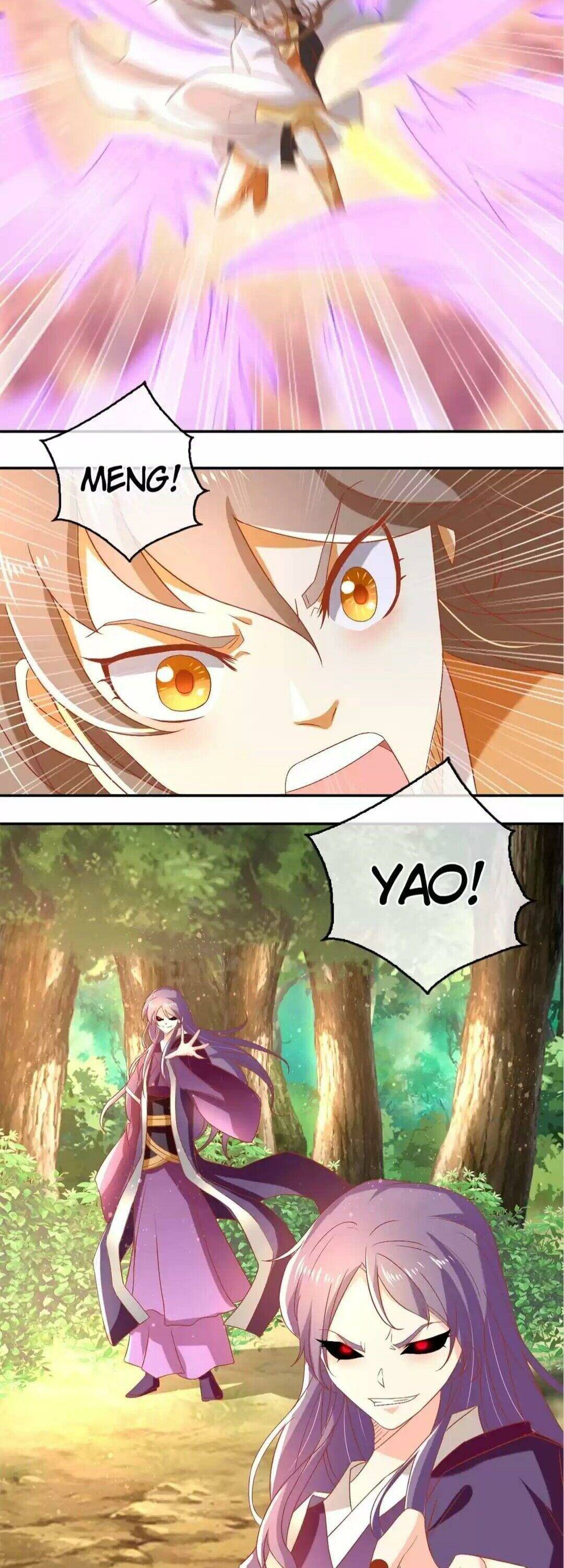 Page 13 of Chapter 74