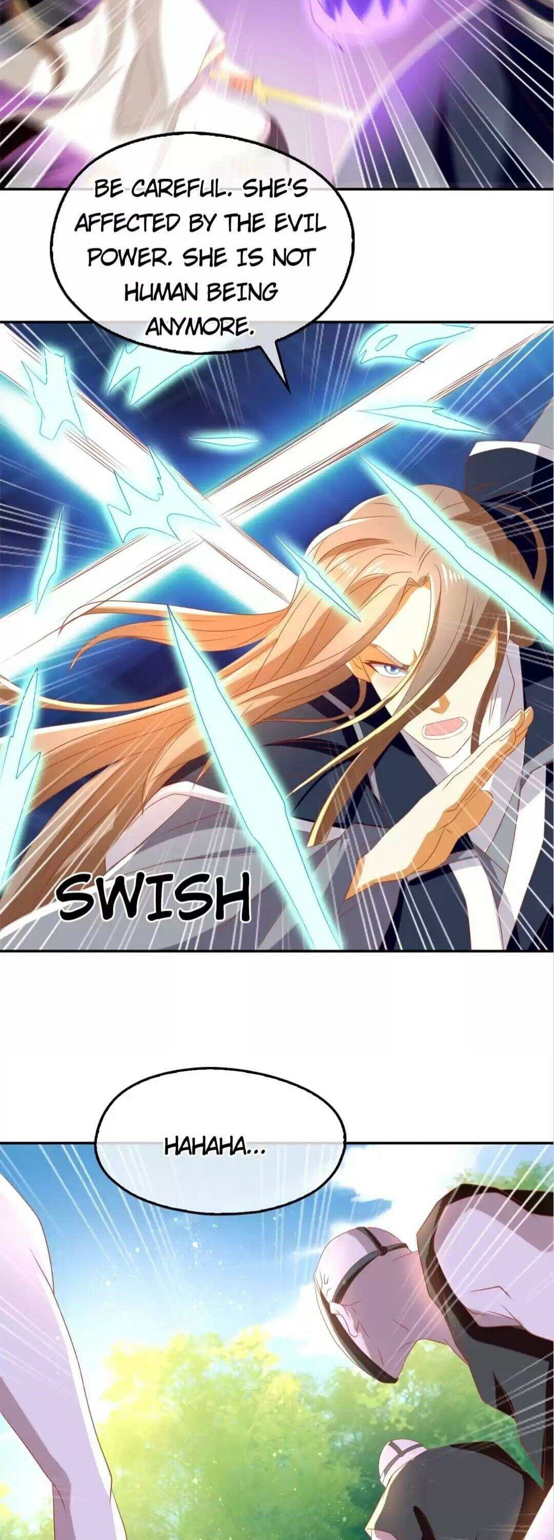Page 16 of Chapter 74