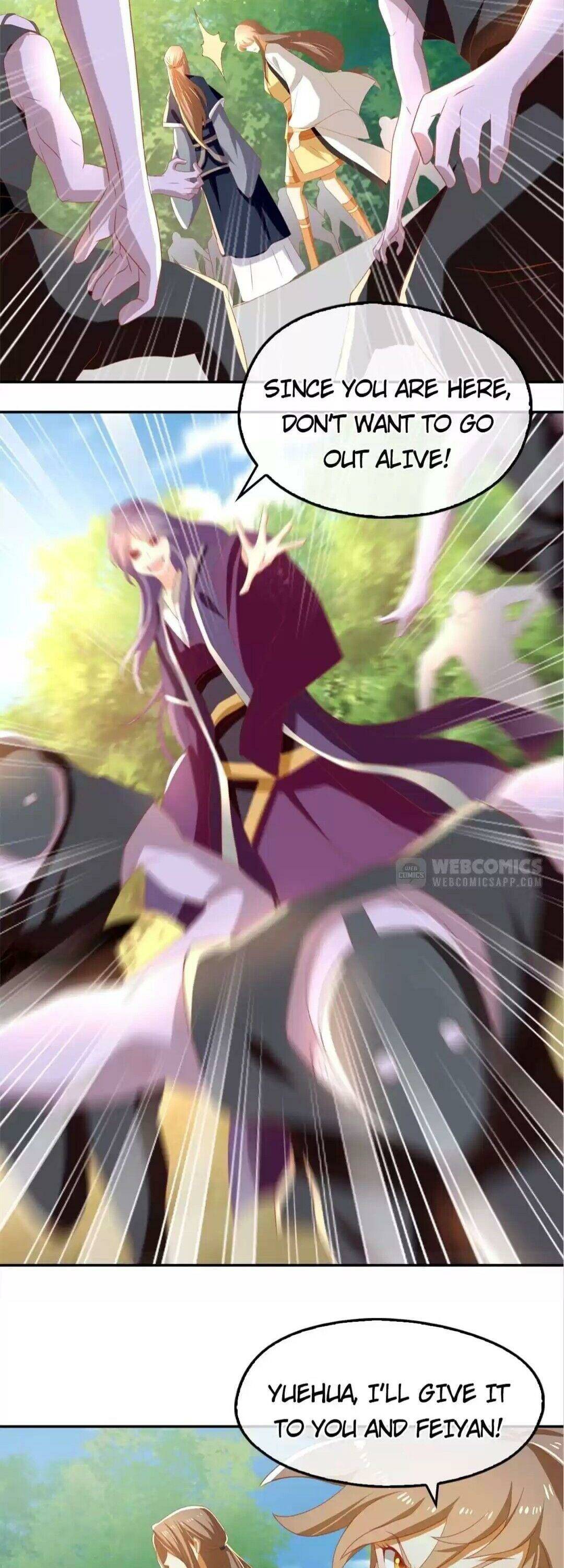 Page 17 of Chapter 74