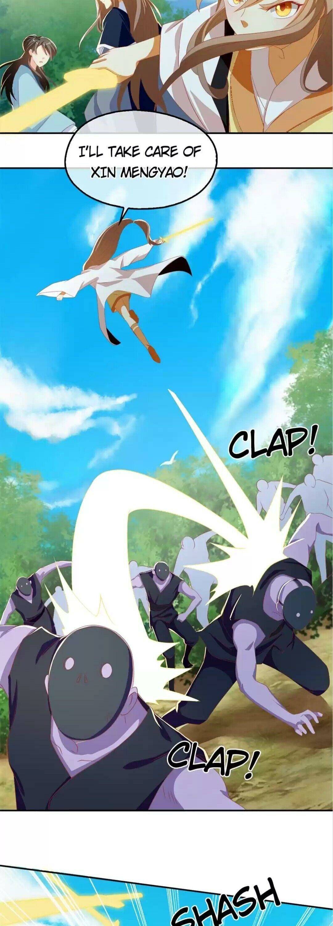 Page 18 of Chapter 74