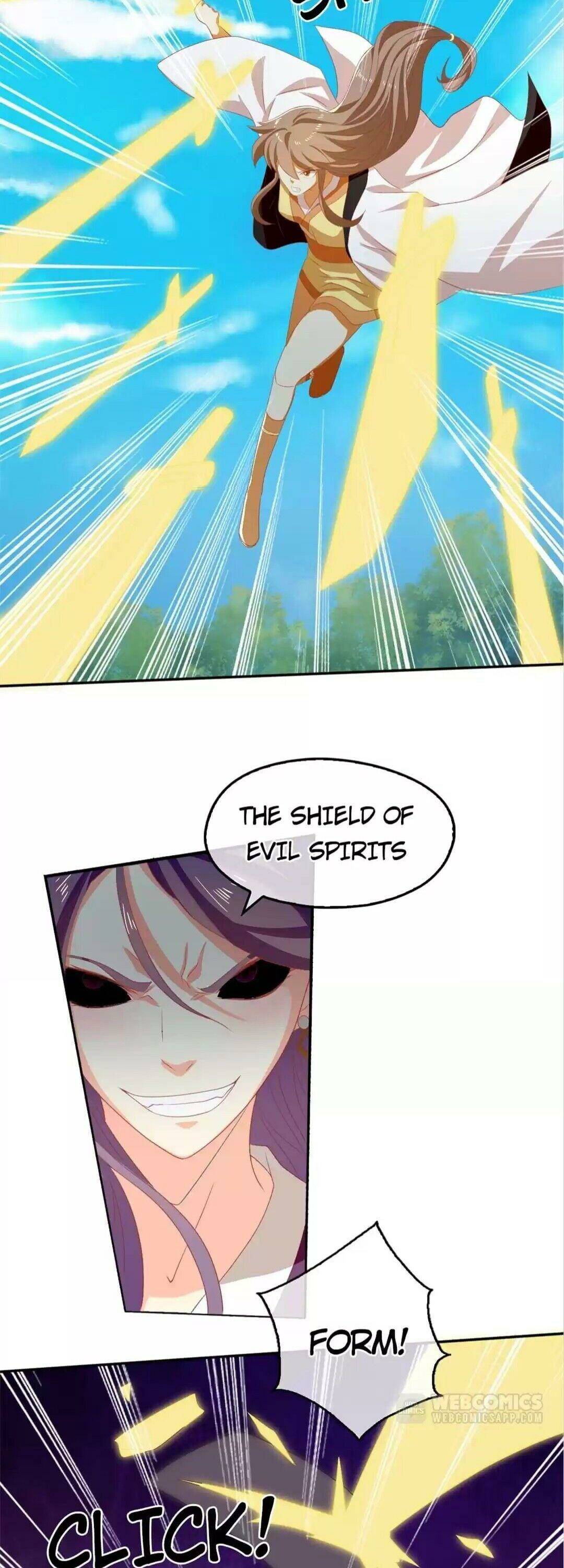 Page 19 of Chapter 74