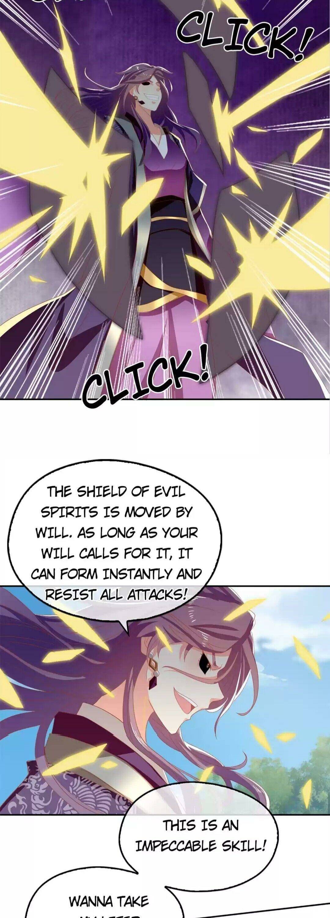 Page 20 of Chapter 74