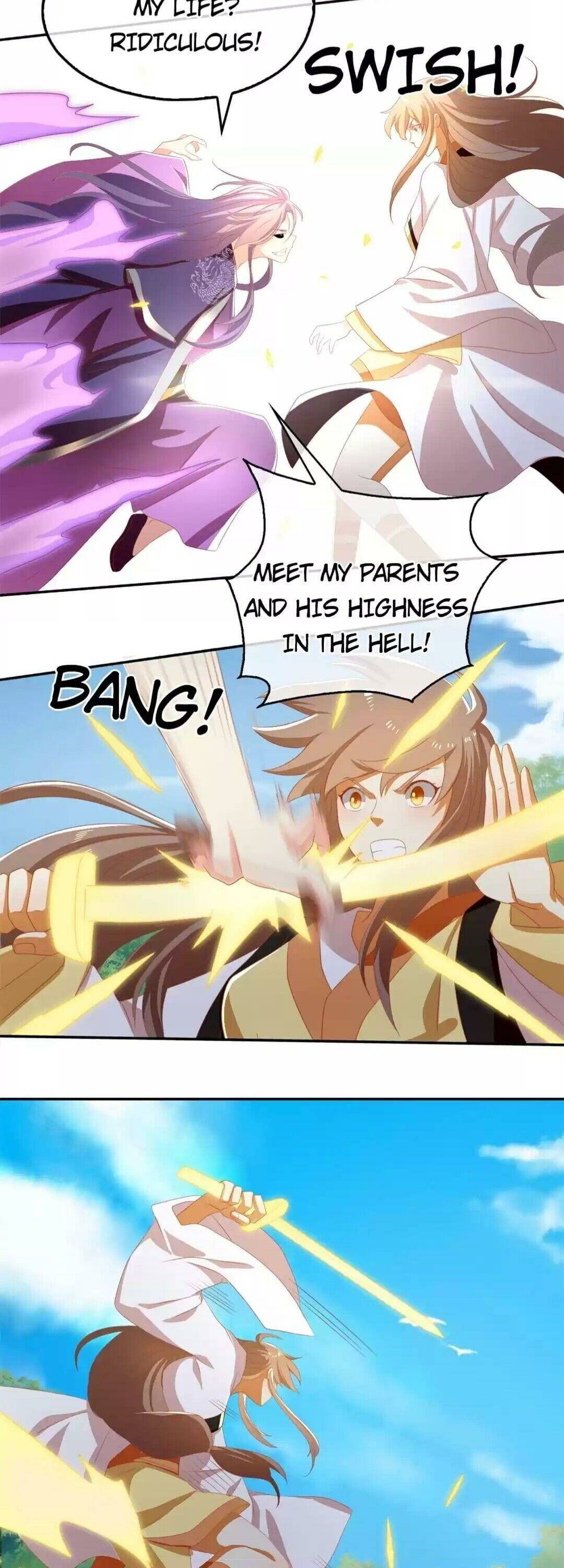 Page 21 of Chapter 74